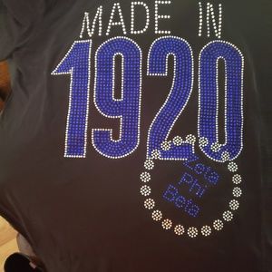 Meet your Posher, Ciera